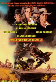 Once Upon a Time in the West 1968 HD 720p Hindi Eng Hdmovie